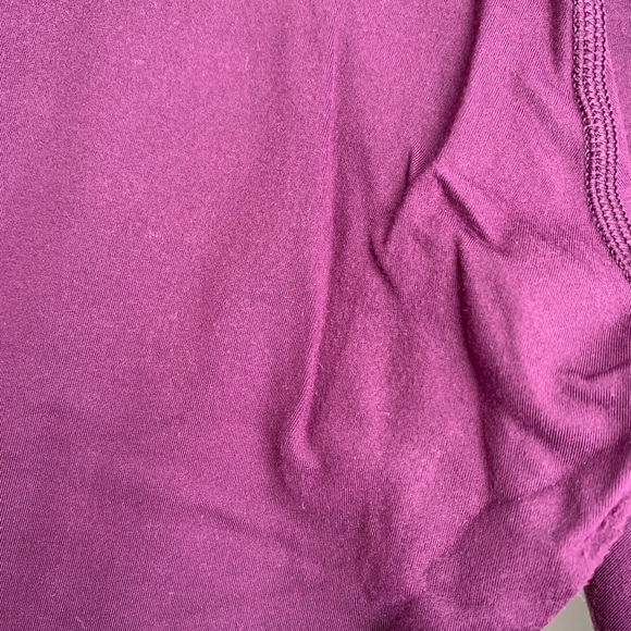 Girlfriend Collective XS Full length Leggings - Picture 3 of 6